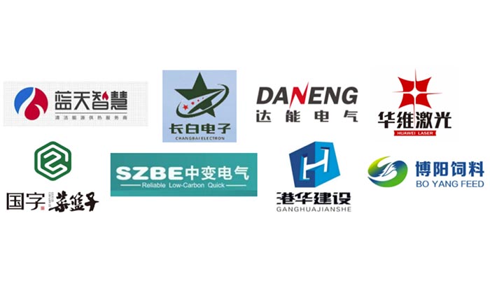 南宫电子游戏-不凡成就非凡,相信品牌的力量