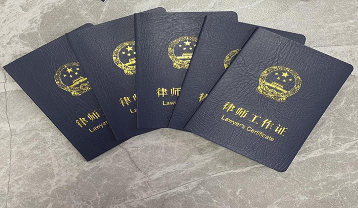 南宫电子游戏-不凡成就非凡,相信品牌的力量