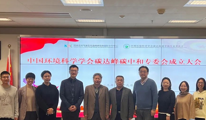 南宫电子游戏-不凡成就非凡,相信品牌的力量