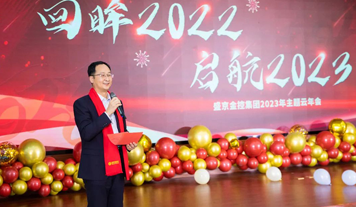 南宫电子游戏-不凡成就非凡,相信品牌的力量