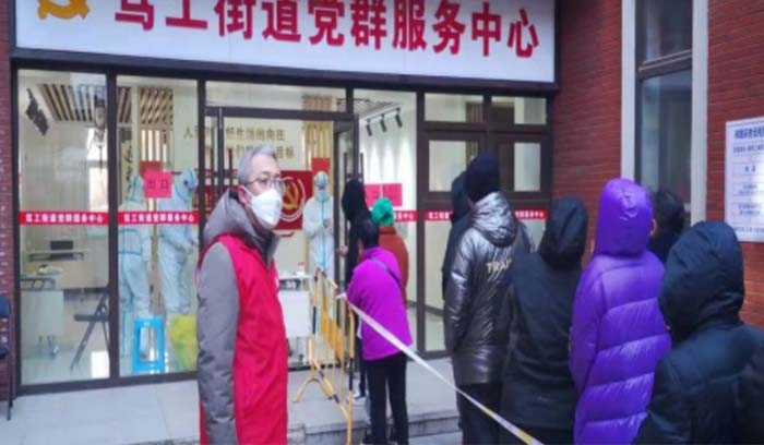 南宫电子游戏-不凡成就非凡,相信品牌的力量