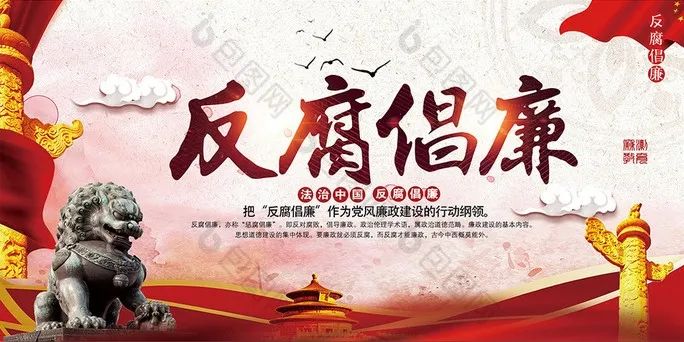 南宫电子游戏-不凡成就非凡,相信品牌的力量