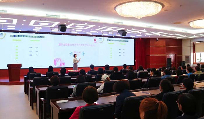 南宫电子游戏-不凡成就非凡,相信品牌的力量