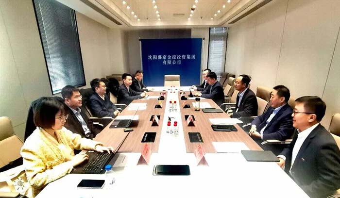 南宫电子游戏-不凡成就非凡,相信品牌的力量