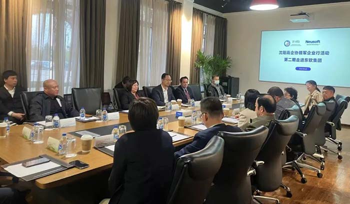 南宫电子游戏-不凡成就非凡,相信品牌的力量