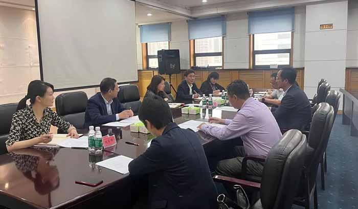 南宫电子游戏-不凡成就非凡,相信品牌的力量