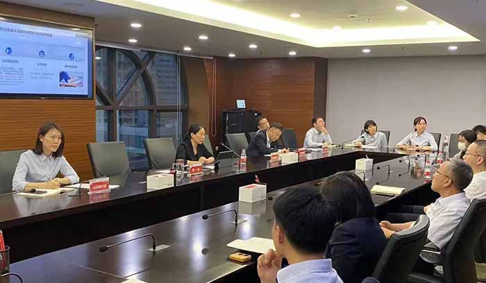 南宫电子游戏-不凡成就非凡,相信品牌的力量