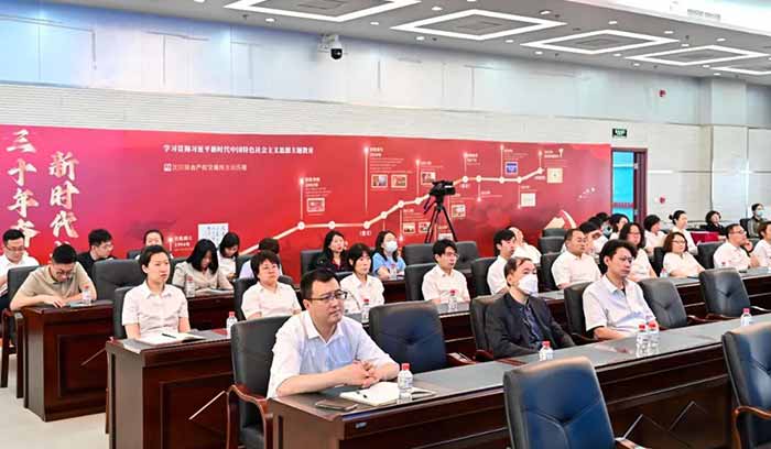 南宫电子游戏-不凡成就非凡,相信品牌的力量
