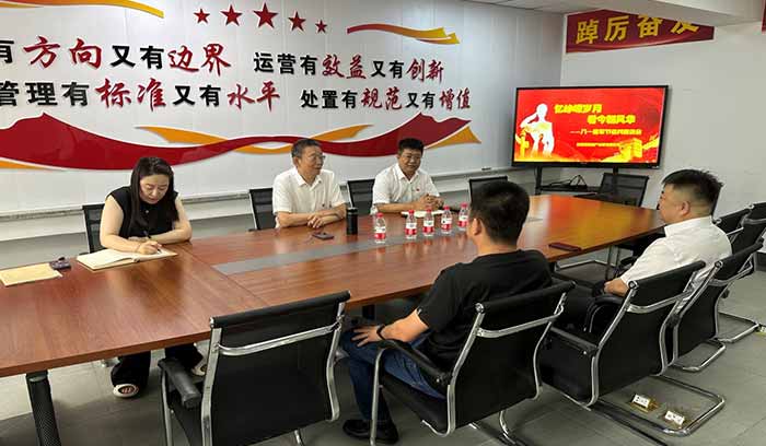 南宫电子游戏-不凡成就非凡,相信品牌的力量