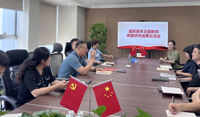 南宫电子游戏-不凡成就非凡,相信品牌的力量