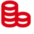 南宫电子游戏-不凡成就非凡,相信品牌的力量