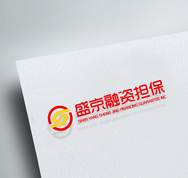 南宫电子游戏-不凡成就非凡,相信品牌的力量