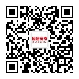 南宫电子游戏-不凡成就非凡,相信品牌的力量