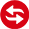 南宫电子游戏-不凡成就非凡,相信品牌的力量
