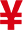 南宫电子游戏-不凡成就非凡,相信品牌的力量