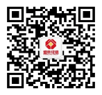 南宫电子游戏-不凡成就非凡,相信品牌的力量