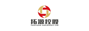 南宫电子游戏-不凡成就非凡,相信品牌的力量