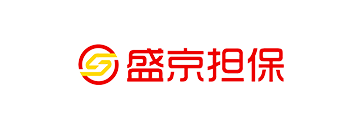 南宫电子游戏-不凡成就非凡,相信品牌的力量