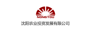 南宫电子游戏-不凡成就非凡,相信品牌的力量
