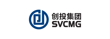 南宫电子游戏-不凡成就非凡,相信品牌的力量