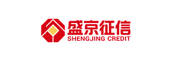 南宫电子游戏-不凡成就非凡,相信品牌的力量