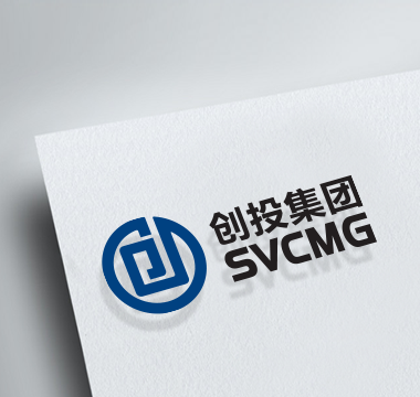 南宫电子游戏-不凡成就非凡,相信品牌的力量