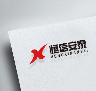 南宫电子游戏-不凡成就非凡,相信品牌的力量