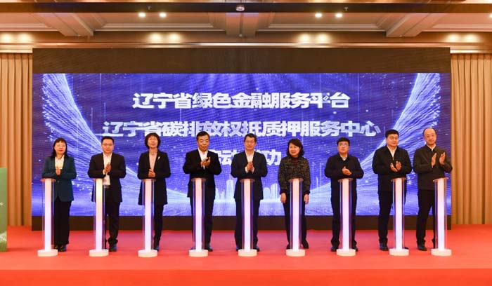 南宫电子游戏-不凡成就非凡,相信品牌的力量