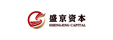 南宫电子游戏-不凡成就非凡,相信品牌的力量