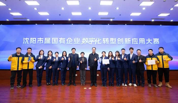 南宫电子游戏-不凡成就非凡,相信品牌的力量