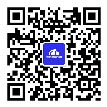 南宫电子游戏-不凡成就非凡,相信品牌的力量