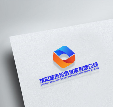 南宫电子游戏-不凡成就非凡,相信品牌的力量