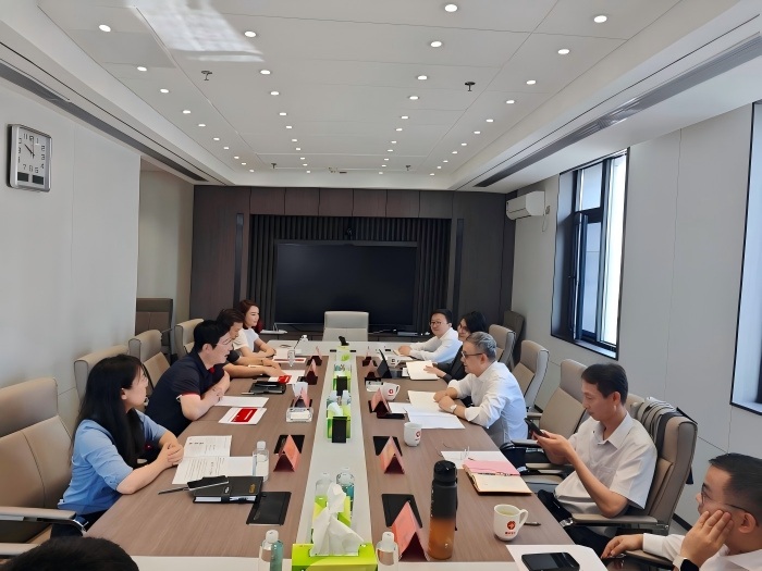 南宫电子游戏-不凡成就非凡,相信品牌的力量