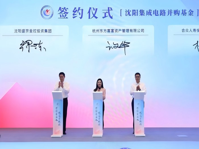 南宫电子游戏-不凡成就非凡,相信品牌的力量