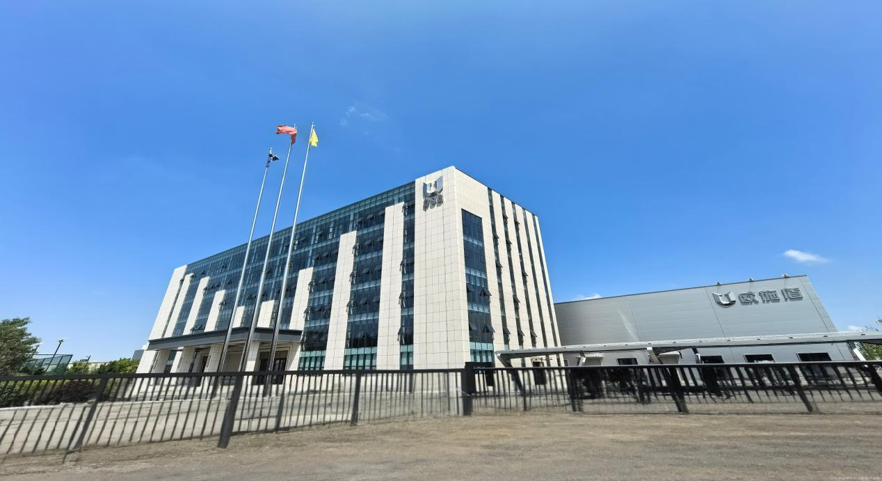 南宫电子游戏-不凡成就非凡,相信品牌的力量