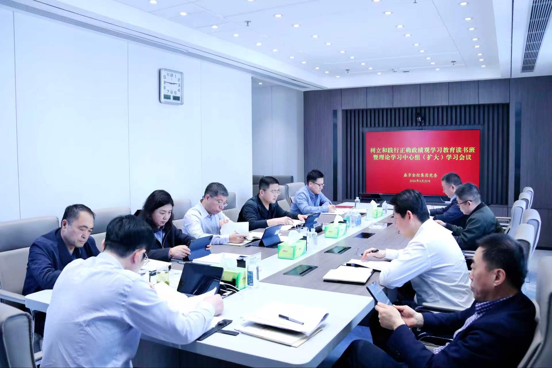 南宫电子游戏-不凡成就非凡,相信品牌的力量